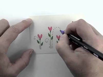 Create Perfect Mother's Day Cards