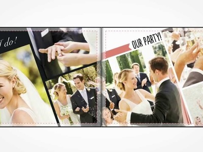 How to create a photo book on Snapfish in 5 simple steps | Tutorials, Tips & Tricks | Snapfish.com