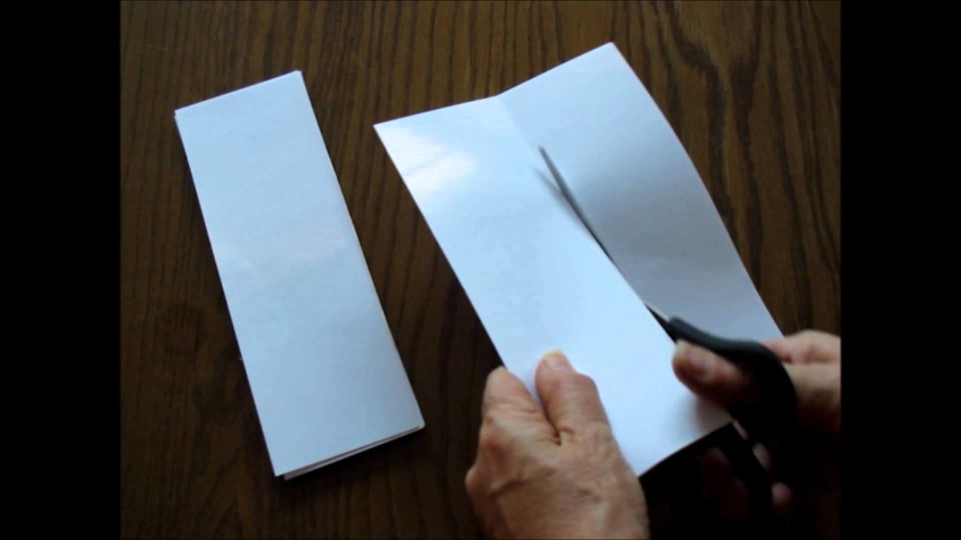 how-to-make-a-quick-and-simple-flip-book