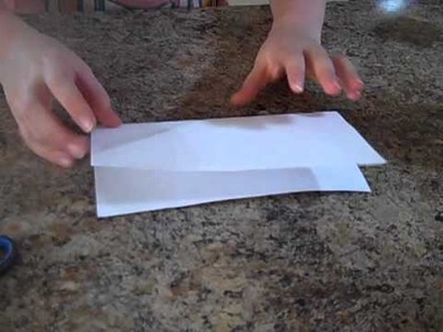 HOW  TO MAKE AN AMERICAN GIRL DOLL PIANO OUT OF PAPER