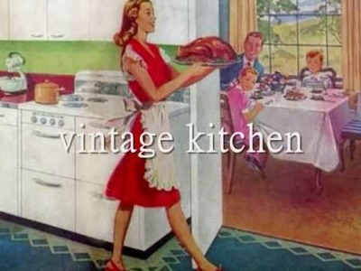 Ricracandbuttons.etsy.com vintage kitchen 2_0003.wmv