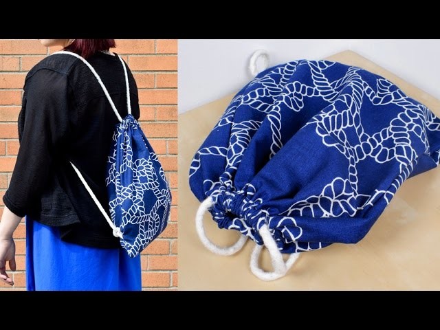 diy-backpack-drawstring-bag-tutorial