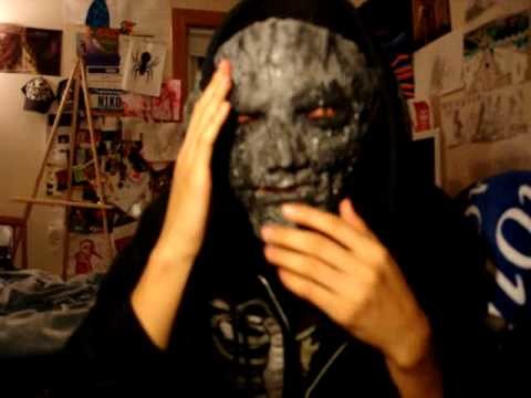 Vile Overdose Overview
