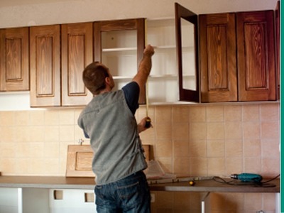 Kitchen Remodeling Ideas and Tips: Before You Call a Professional