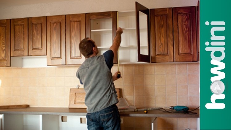Kitchen Remodeling Ideas and Tips: Before You Call a Professional
