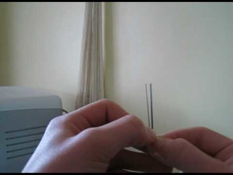 Young's Double Slit Experiment