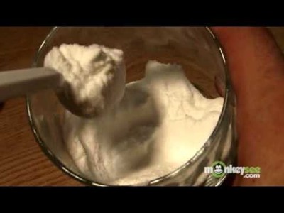 How to Make a Volcano Erupt