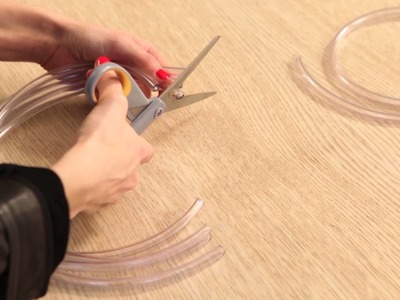 I-DIY: How To Make A Next-Level-Rad Tube Necklace