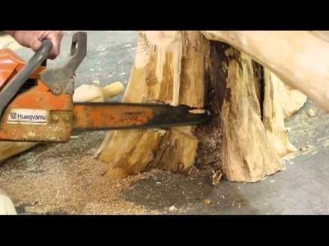 Custom Log Furniture - Reclaimed Wood Furniture Series - Dollywood Set #1