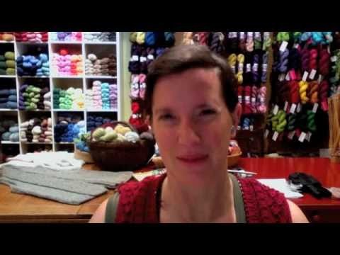 Shop Cast #9: Weight and Structure
