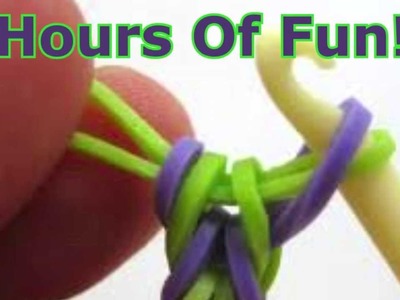Where To Buy Rainbow Loom - The Best Place To Purchase Rainbow Loom