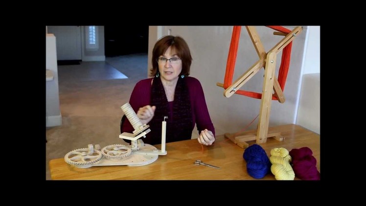Ballwinder Fails.wmv