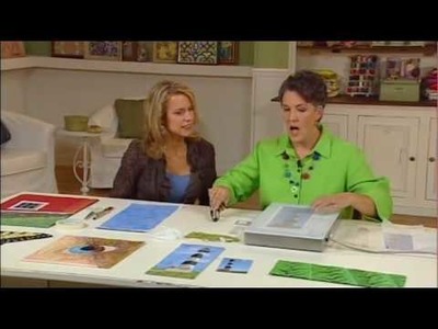 Quilting Arts TV- Series 500 Preview.m4v