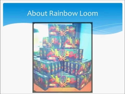 Rainbow Loom Where to Buy Twistz Bandz Kit