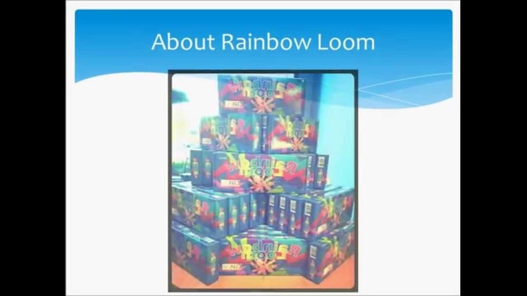 Rainbow Loom Where to Buy Twistz Bandz Kit