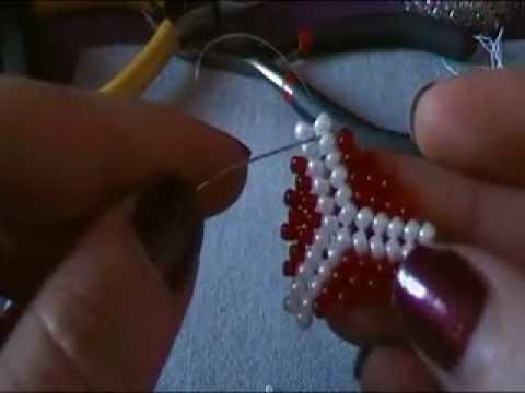 Tutorial triangolo peyote.flv
