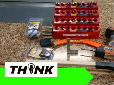 8 Awesome tools from FastCap!.