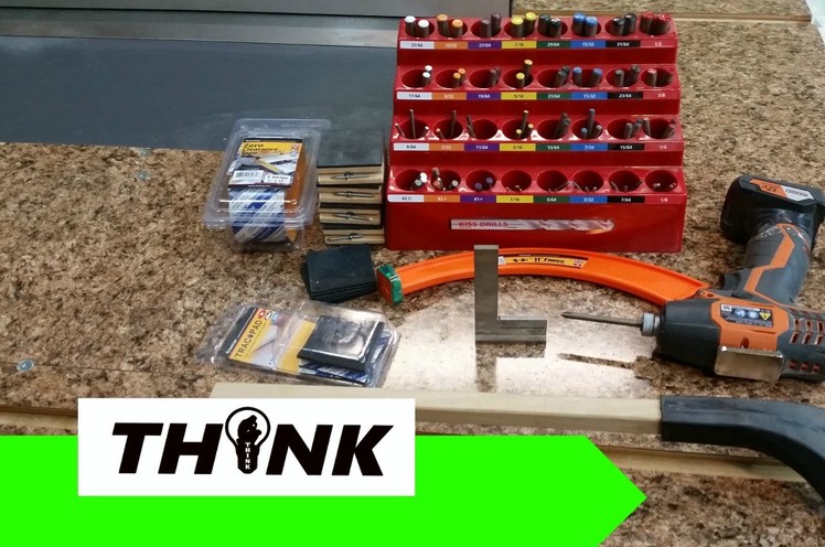 8 Awesome tools from FastCap!.