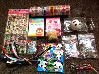 ♡ 10,000 Subscribers Contest! ♡