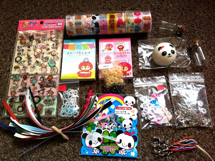 ♡ 10,000 Subscribers Contest! ♡