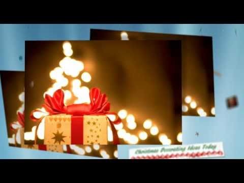Christmas Decorating Ideas Today | Holiday Decorating