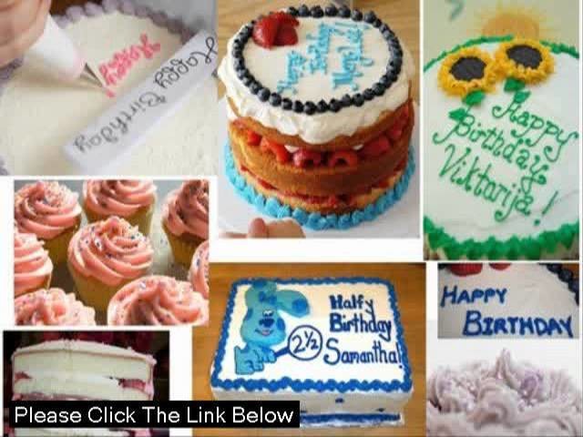 Cake Decorating Classes In Nigeria? Baking Classes in Nigeria - Cake Designer In Nigeria