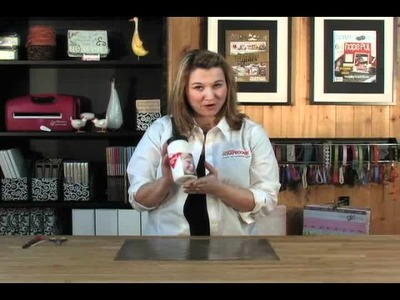 Webisode #22: Create Your Own Rub-ons