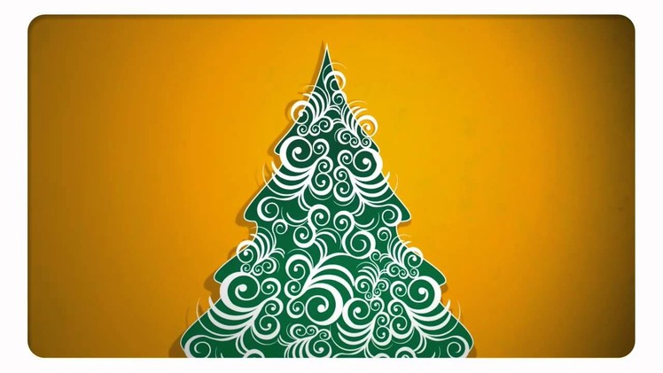Why Do We Decorate Christmas Trees?