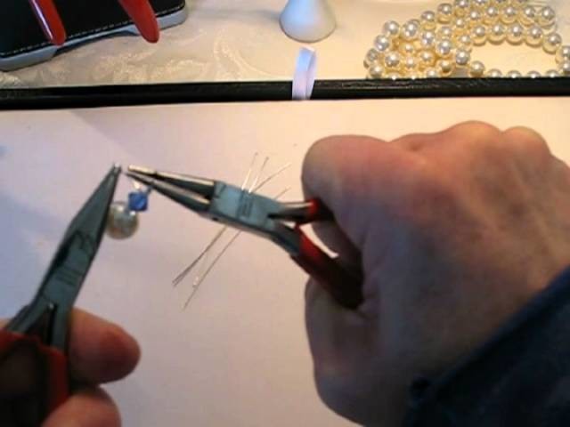Wire Wrapping 101.mpeg