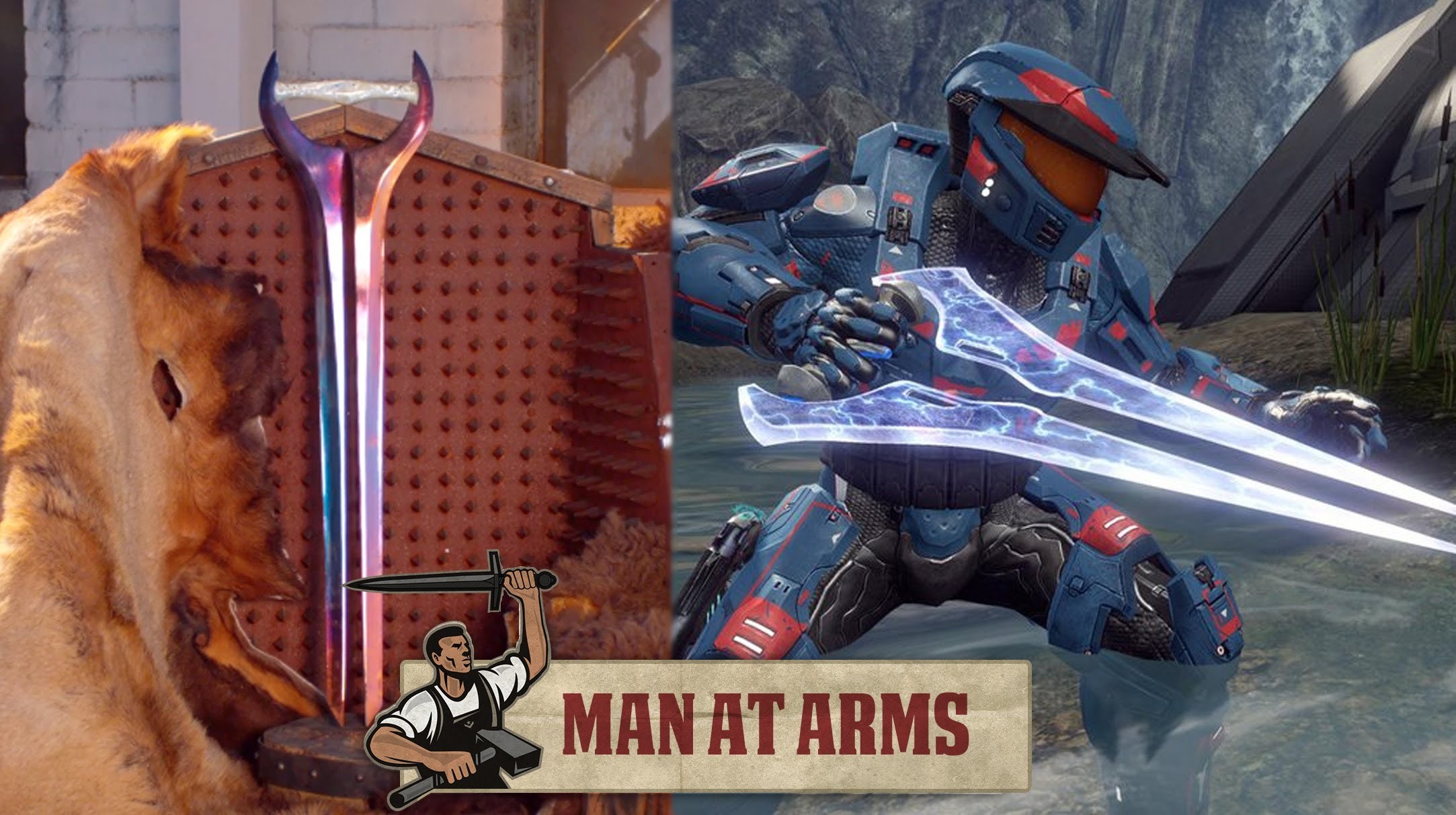 men at war halo call to arms mod