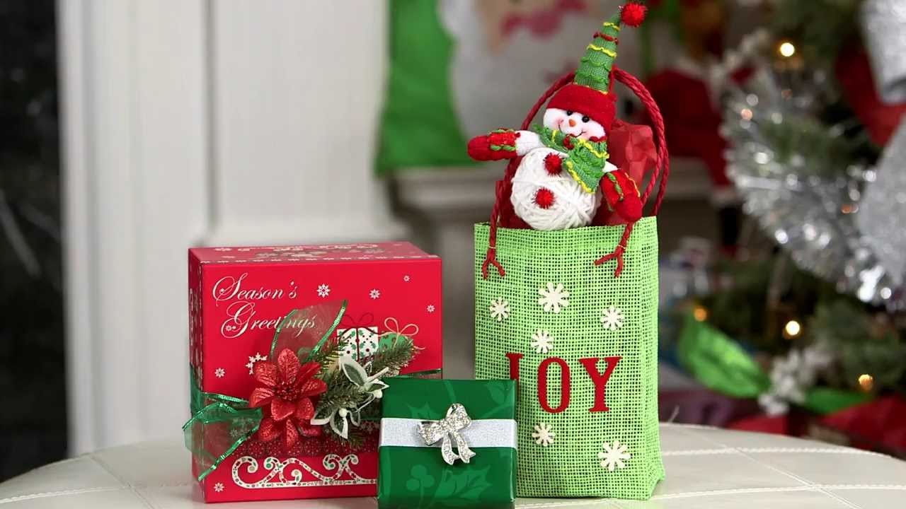 holiday-how-to-gift-wrap-ideas-part-2