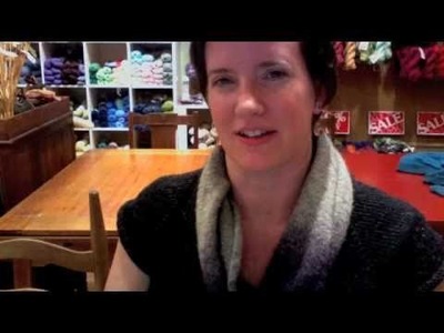 Shop Cast #20: Kauni