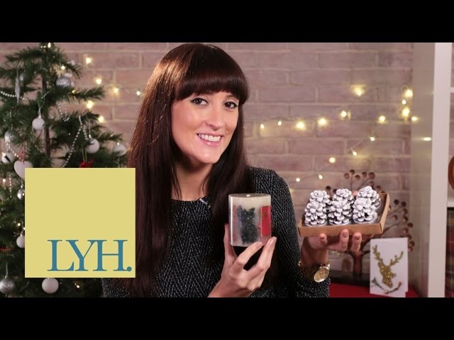 Top 9 Candles And Candle Holders | Home Decor Hauls S2E8.8