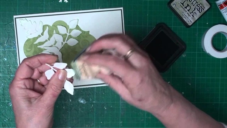 Aperture Card with Spellbinders (card-making-magic.com)