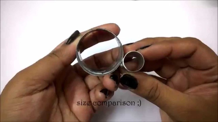Polymer Clay. Air Dry Clay. Cold Porcelain Plate Tutorial vdo#10