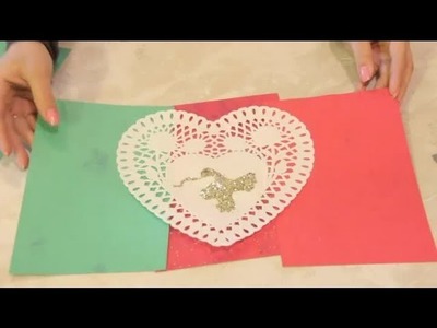 Mexican Independence Day Decorating & Crafts : Craft Projects