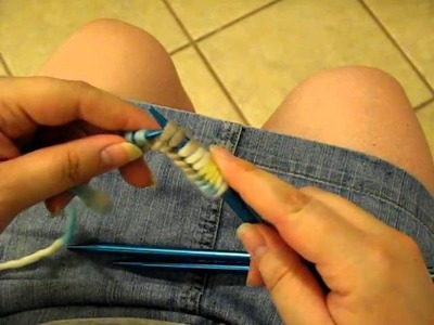 DPN Tutorial