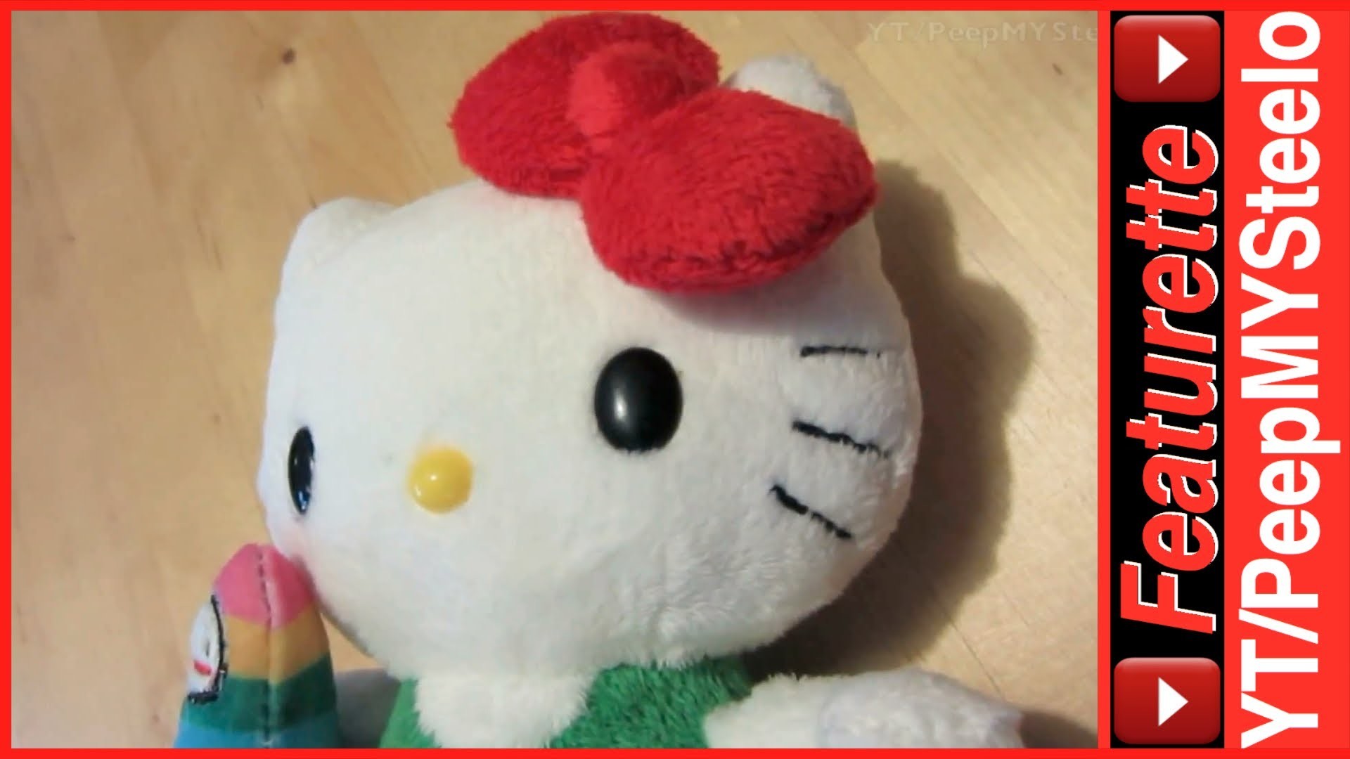 most expensive hello kitty plush most expensive hello kitty plush