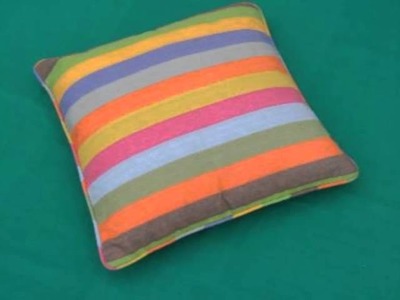 Cotton bed throws manufacturers, Pillows cushion covers wholesale suppliers in India