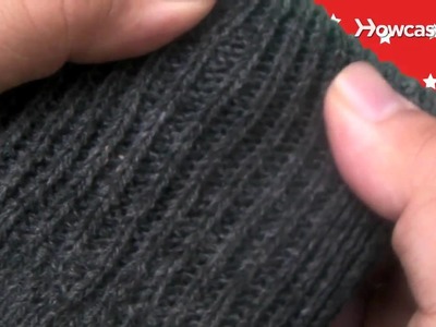 How to Buy Cashmere Gloves