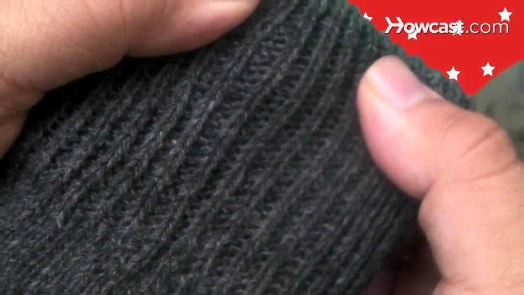 How to Buy Cashmere Gloves
