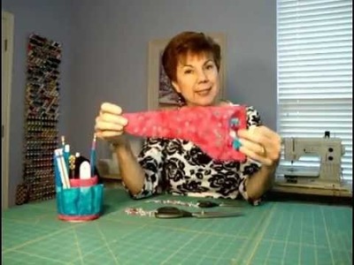 Nifty Notions Christmas from Phylly