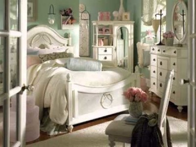 Ideas Cute Country Girl Bedroom Ideas Cute Country Girl