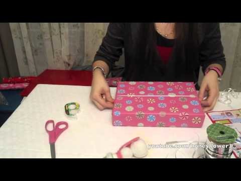 How to Wrap Gifts