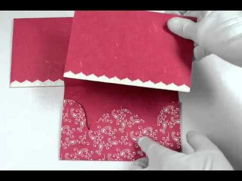 D-796, Pink Color, Handmade Paper, Small Size Cards, Designer Multifaith Invitations, Wedding Cards