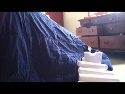 The paper AK-47