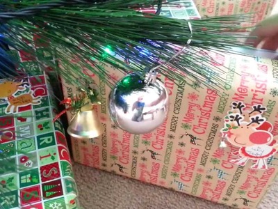 2 Dollar Shop - 2012 Christmas Gift Ideas