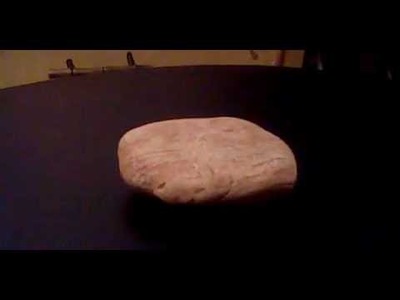 Fake or real (IS IT PETRIFIED WOOD OR IS A  ROCK) !