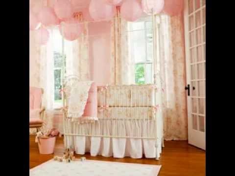 Shabby Chic Baby Furniture Shabby Chic Baby Furniture, Shabby Chic Baby Furniture