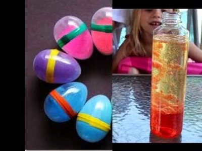 Cool craft ideas for kids
